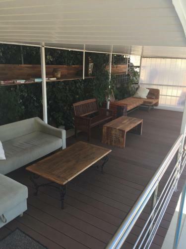 Villa Dinka Vip Apartmani