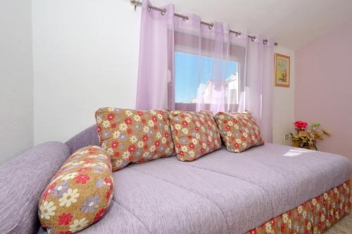 Apartments Vlah 1632
