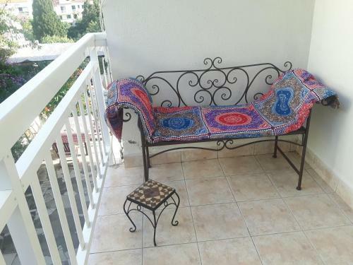 Hostal Noor Apartment And Room
