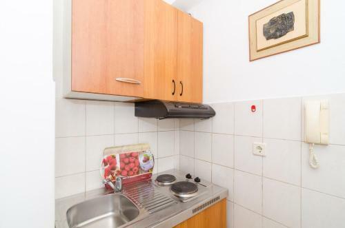 Apartamentos Studios Maslac