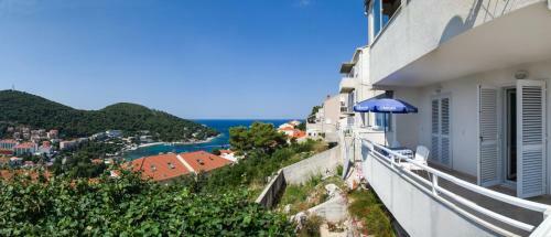 Apartamentos Studios Maslac