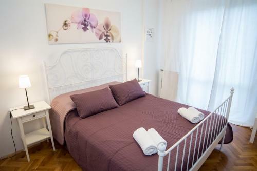 Hostal Villa Franovic