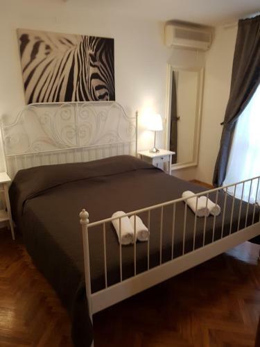 Hostal Villa Franovic
