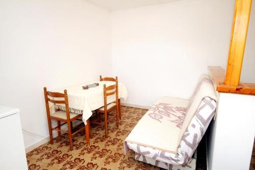 Apartment Lumbarda 4378d