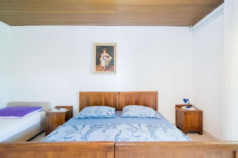 Apartments Veve