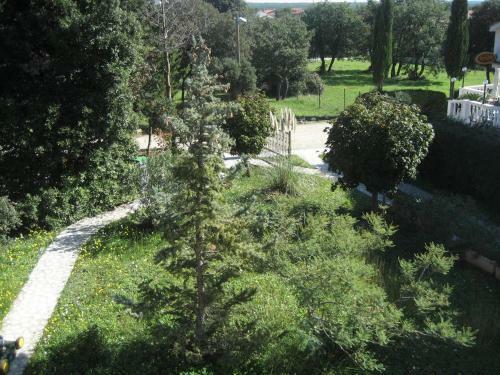 Apartment Betiga 11193a