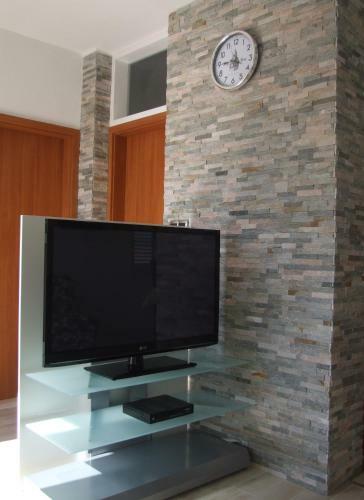 Apartments Antonio