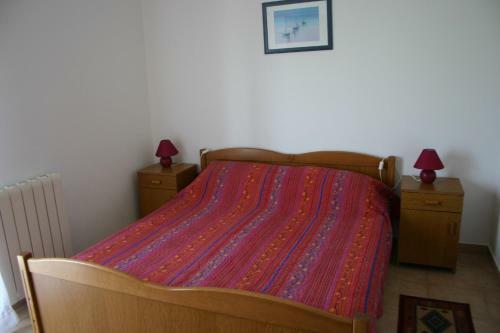 Apartment Rovinj 26