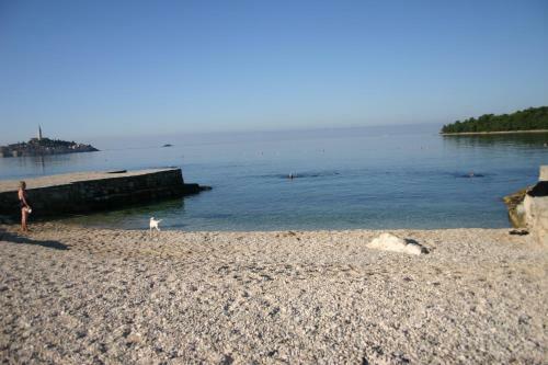 Apartment Rovinj 26