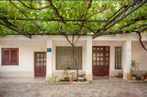 Apartment Rovinj 26