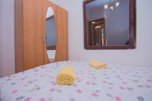 Irena&dolores Apartments