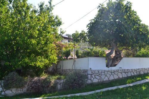 Apartments Julijana