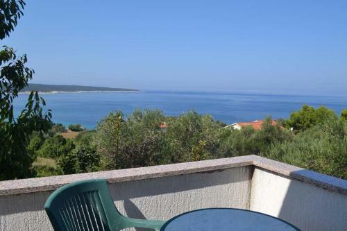 Apartments Julijana