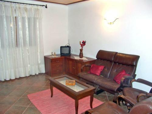 Holiday Home Istra