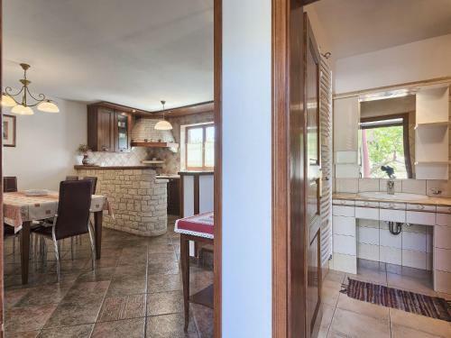 Holiday Home Istra