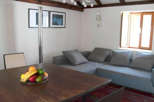 Villa Oceanus
