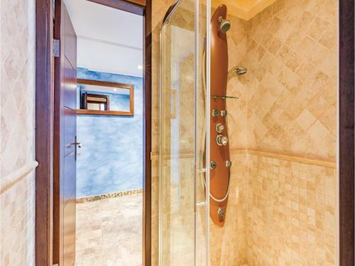 Holiday Home Pazin 09
