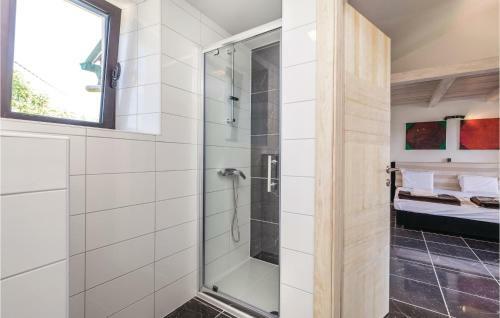 Holiday Home Kampor I
