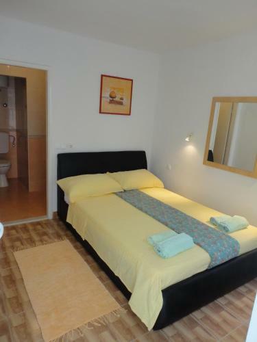 Apartments Iva