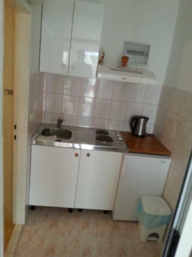 Apartments Iva