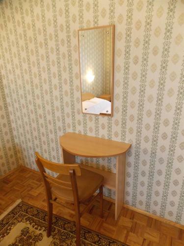 Apartment Sandra
