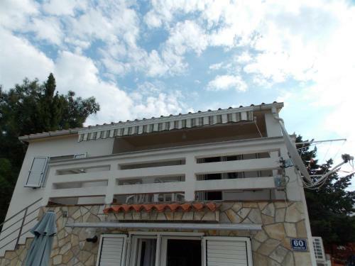 Apartment Sandra