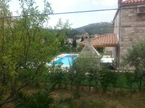 Apartamentos Family House Lise