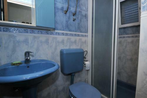 Apartamentos Family House Lise