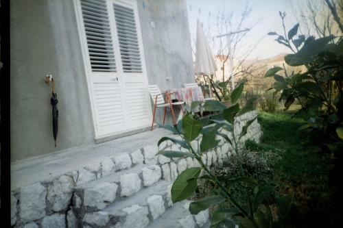 Apartamentos Family House Lise