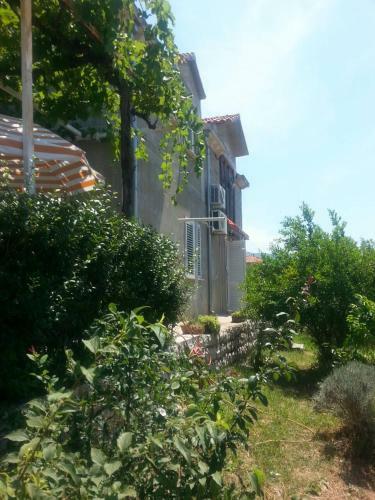 Apartamentos Family House Lise