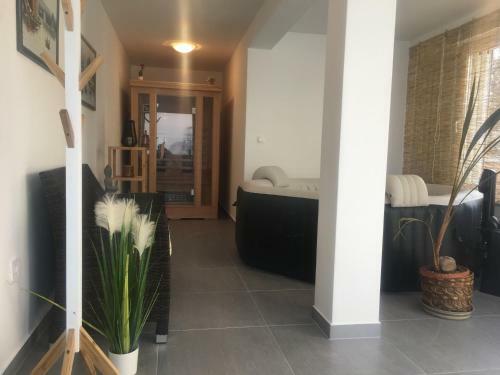 Apartamento Villa Mila
