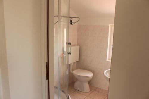 Apartamento Villa Mila