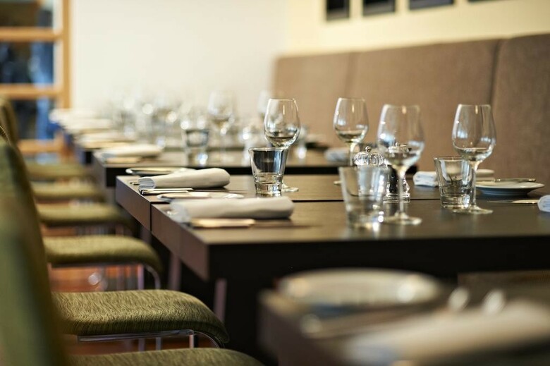 Pestana Chelsea Bridge Hotel & Spa