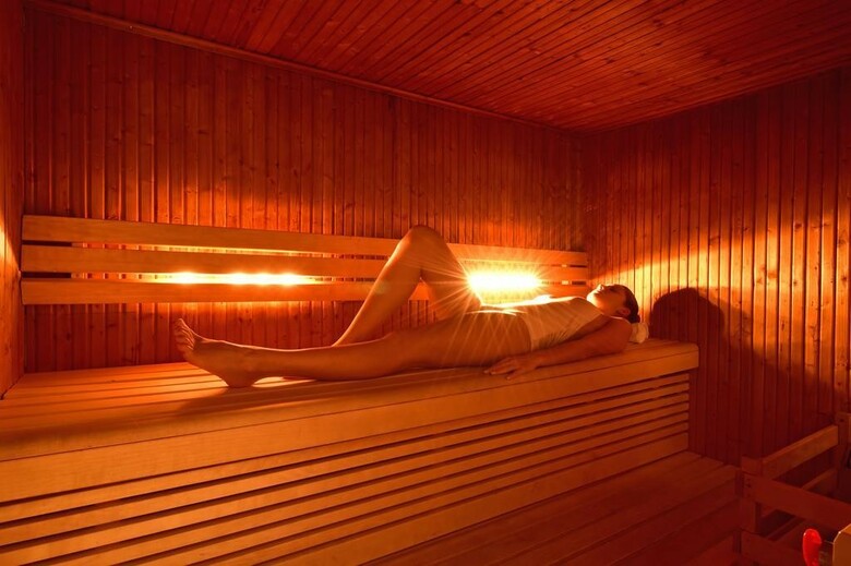 Pestana Chelsea Bridge Hotel & Spa