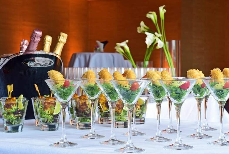 Pestana Chelsea Bridge Hotel & Spa