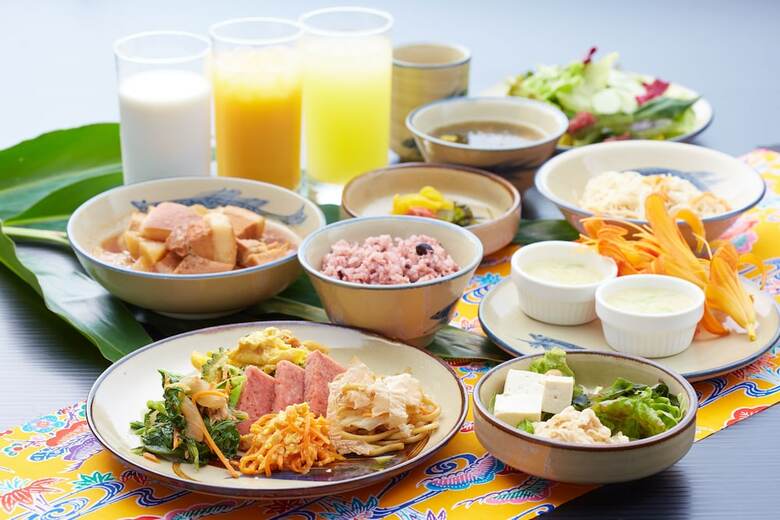 Hotel Rocore Naha