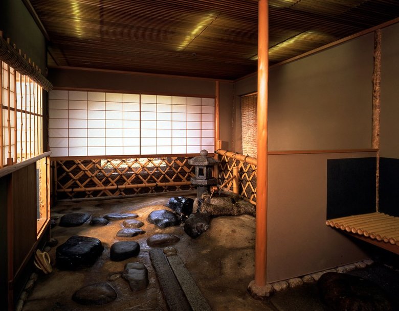 Hotel Okura Sapporo