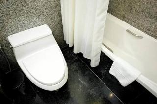 Hotel Majestic Suites