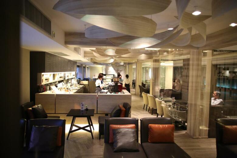 Hotel Sc Park