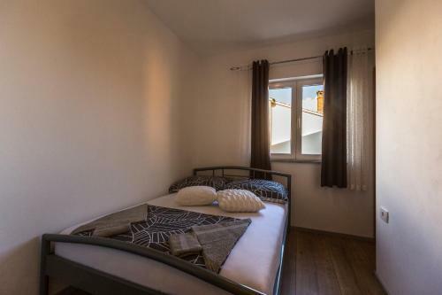 Hostal Guest House Casa Mia