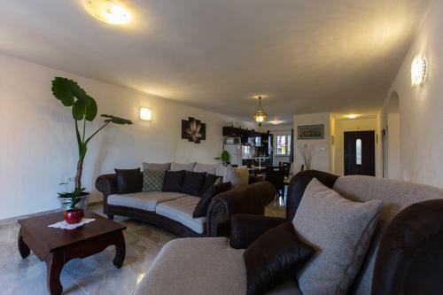 Hostal Guest House Casa Mia