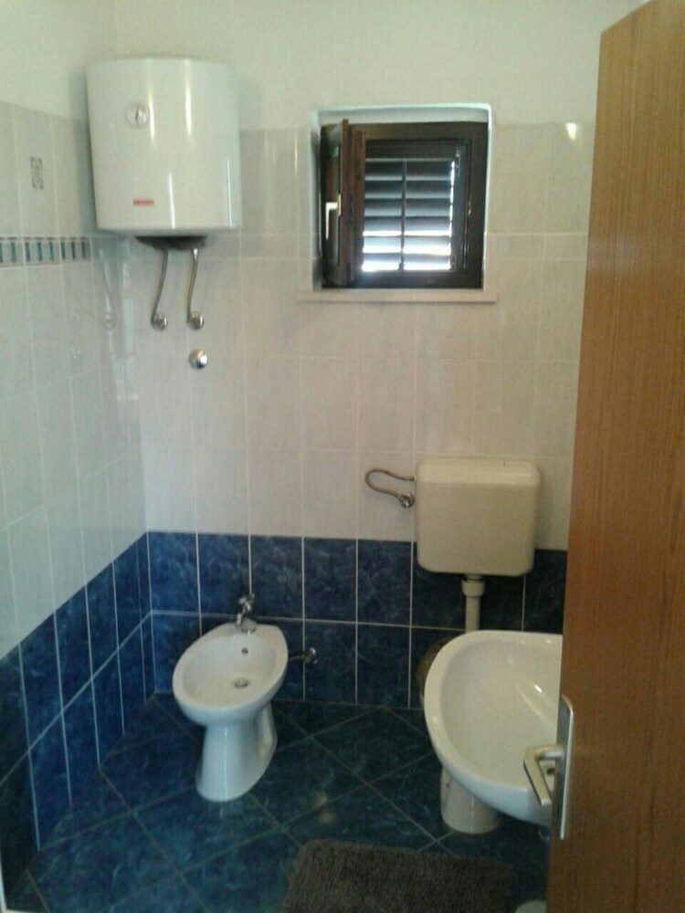 Apartments Magda