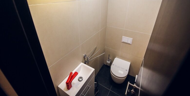 Apartamentos Residences Bellavista 2