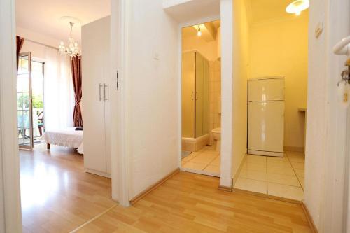 Apartment Orebic 10103c