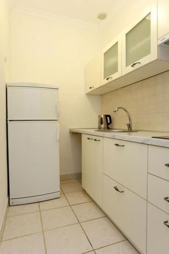 Apartment Orebic 10103c