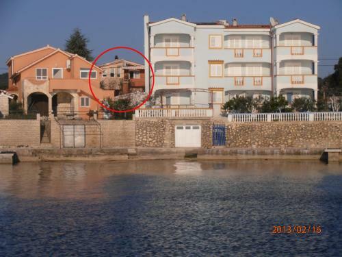 Apartment Leon