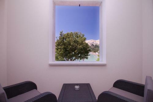 Hotel Heritage Forza