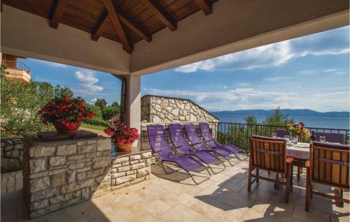 Apartment Ravni 30