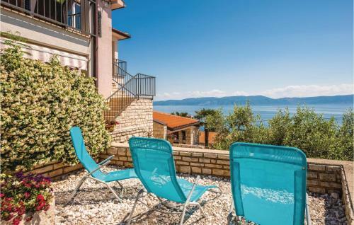 Apartment Ravni 30