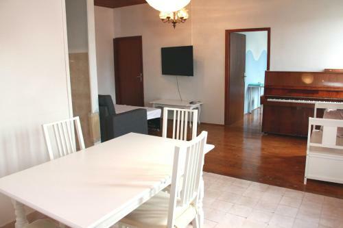 Apartman Cathedral